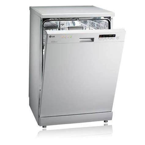 lg inverter direct drive dishwasher troubleshooting|LG Inverter Direct Drive Dishwasher Error Codes